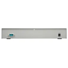 SG300_10